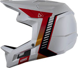 Leatt Gravity 2.0 - kask integralny