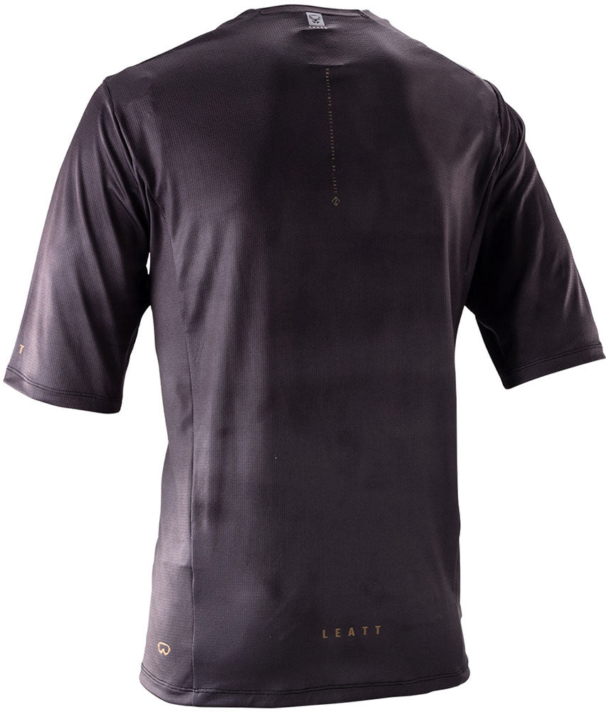 Leatt Gravity 4.0 - koszulka MTB | l