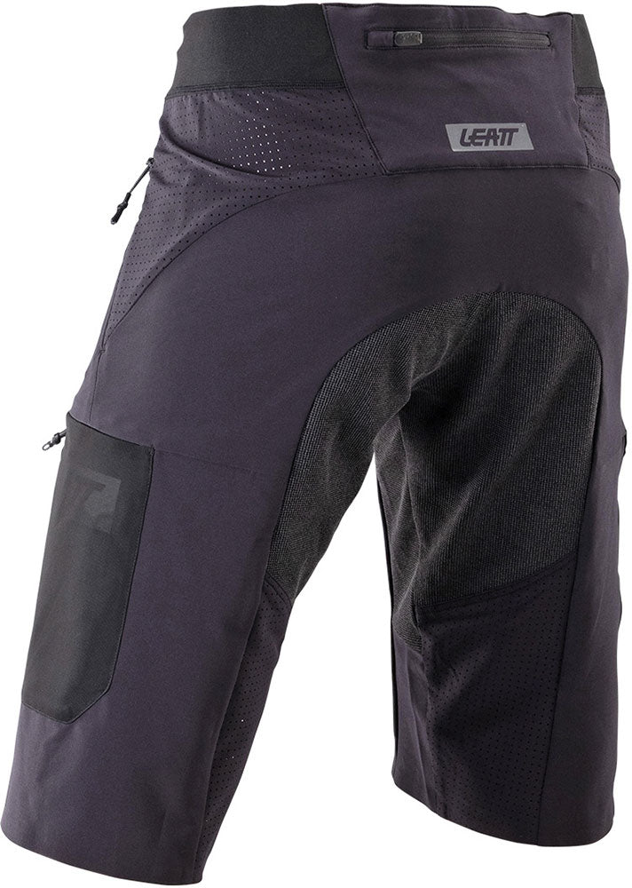 Leatt Gravity 4.0 - spodenki MTB | XL