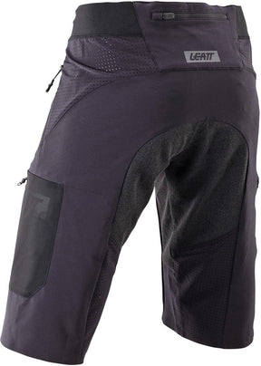 Leatt Gravity 4.0 - spodenki MTB | XL