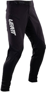 Leatt Gravity 8.0 - spodnie MTB | m
