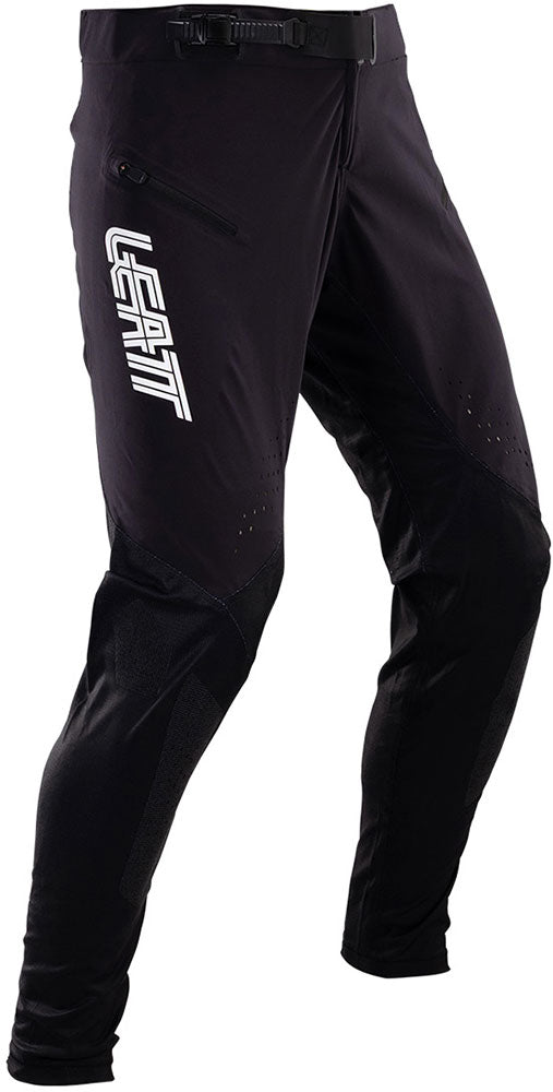 Leatt Gravity 8.0 - spodnie MTB | m