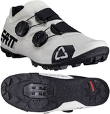 Leatt 8.0 proclip race - buty mtb | 43,5
