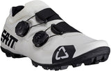 Leatt 8.0 proclip race - buty mtb | 43,5