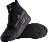 Boa Leatt 7.0 hydradri proflat - buty mtb | 43,5