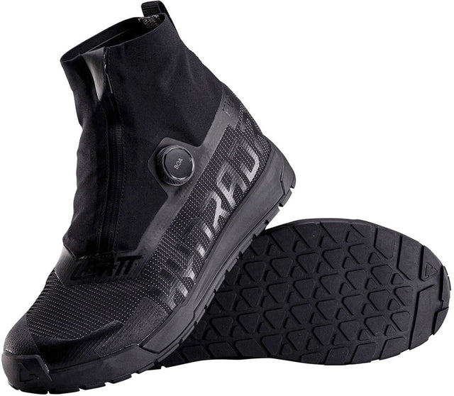 Boa Leatt 7.0 hydradri proflat - buty mtb | 43,5