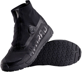 Boa Leatt 7.0 hydradri proflat - buty mtb | 44