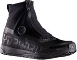Boa Leatt 7.0 hydradri proflat - buty mtb | 44