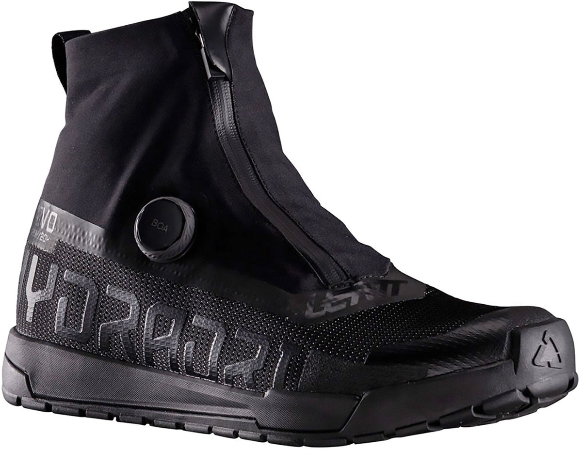 Boa Leatt 7.0 hydradri proflat - buty mtb | 43,5