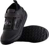 Leatt 3.0 proflat - buty mtb | 44,5