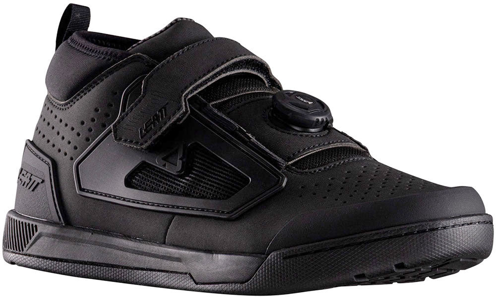 Leatt 3.0 proflat - buty mtb | 44,5