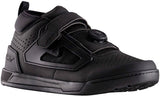 Leatt 3.0 proflat - buty mtb | 44