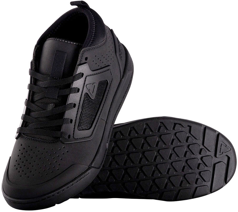 Leatt 3.0 płaskie - buty mtb | 44