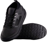 Leatt 3.0 płaskie - buty mtb | 44