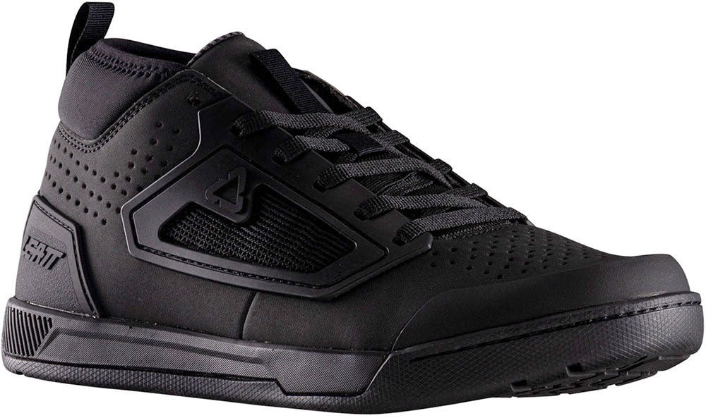 Leatt 3.0 płaskie - buty mtb | 44