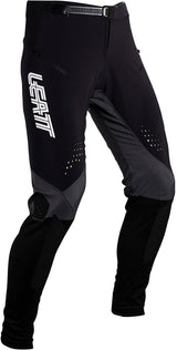 Leatt 5.0 Gravity - spodnie MTB | XXL