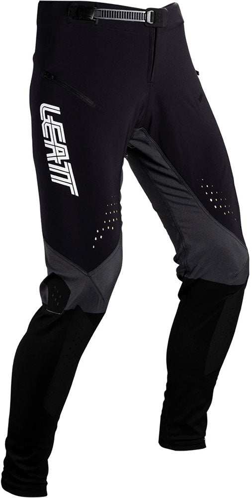 Leatt 5.0 Gravity - spodnie MTB | XXL