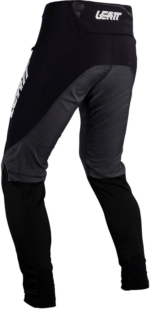 Leatt 5.0 Gravity - spodnie MTB | XXL