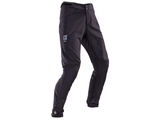 Leatt trail 2.0 - spodnie mtb | l