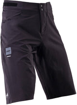 Spodenki Leatt Trail 2.0 - spodenki MTB | XL