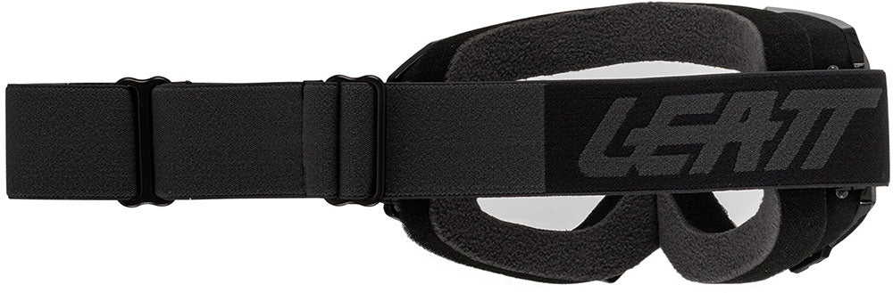 Leatt Vision 2.5 - gogle