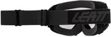 Leatt Vision 2.5 - gogle