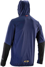 Leatt windblock 1.0 - wiatrówka mtb | XL