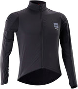 Leatt windblock 2.0 - wiatrówka mtb