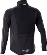 Leatt windblock 2.0 - wiatrówka mtb | l