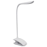 Lampka biurkowa LED