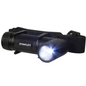 Reflektor LED