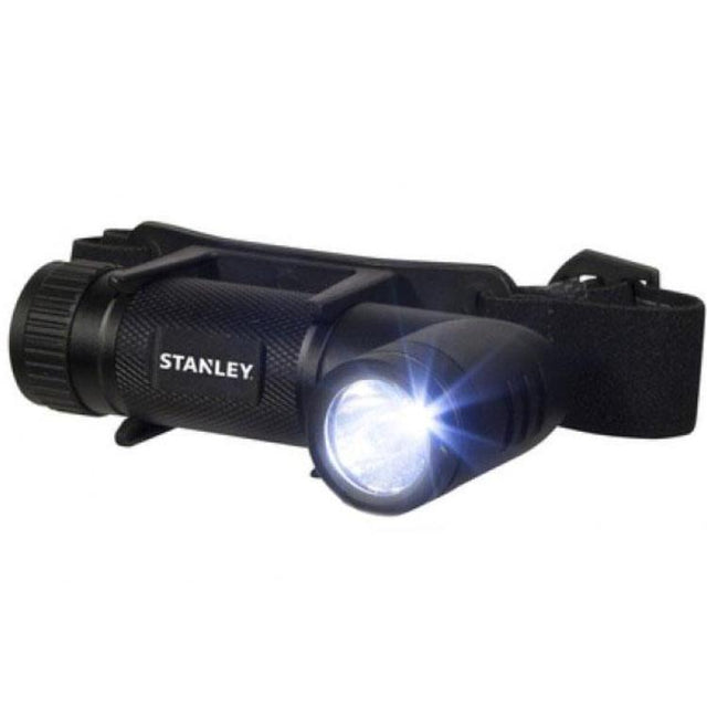 Reflektor LED