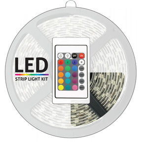 Pasek LED