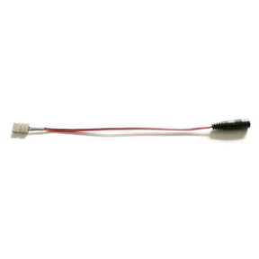 Kabel łączący taśmę LED