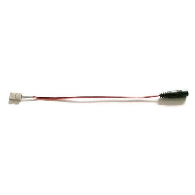 Kabel łączący taśmę LED