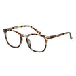 Okulary do czytania Spectrum Havana 2.00