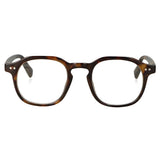 Okulary do czytania Spektrum Havana 2.00
