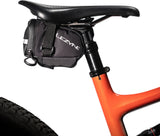 Torba podsiodłowa Lezyne caddy m