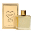 Lamusê by lattafa woda perfumowana boska dla kobiet 100ml