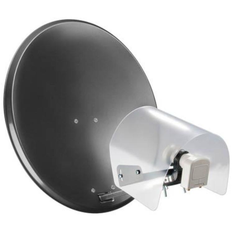 Ochraniacz Abi lnb