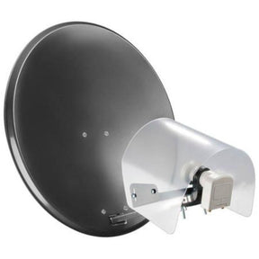 Ochraniacz Abi lnb