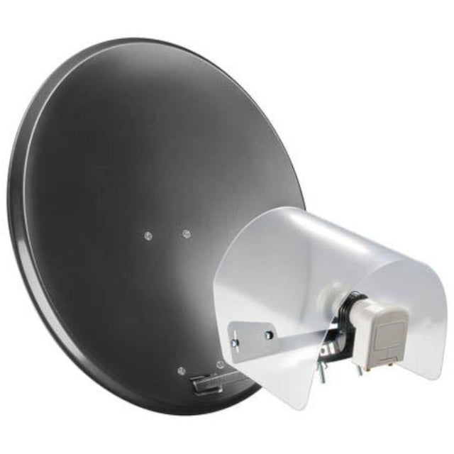 Ochraniacz Abi lnb