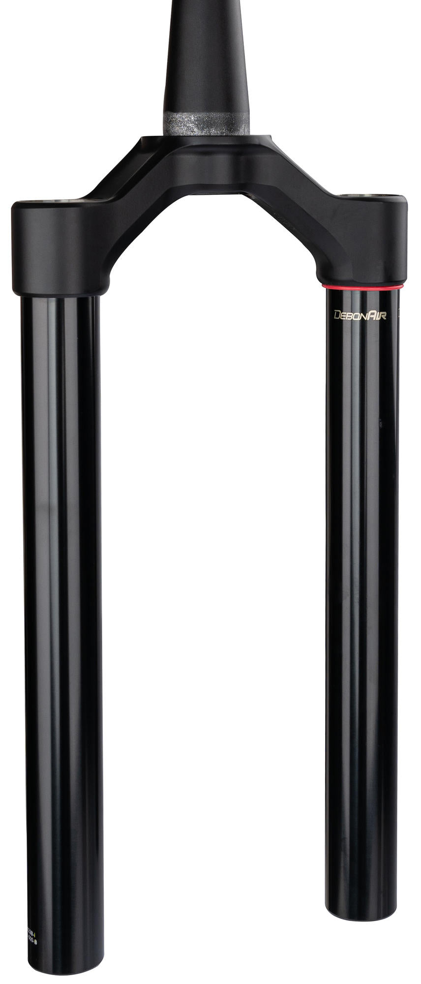 Rockshox Crown St.tube RS 44mm czarny