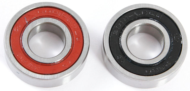 Łożyska Sram f. piasta x9 v2 x9 v2