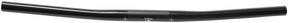 Kierownica Tern kinetix pro-x 620mm, 25,4mm, bl.