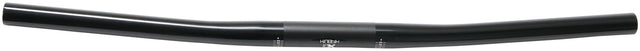 Kierownica Tern kinetix pro-x 620mm, 25,4mm, bl.