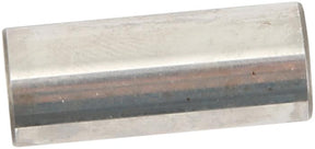 Śruby tłoka Meteor Meteor 12x30