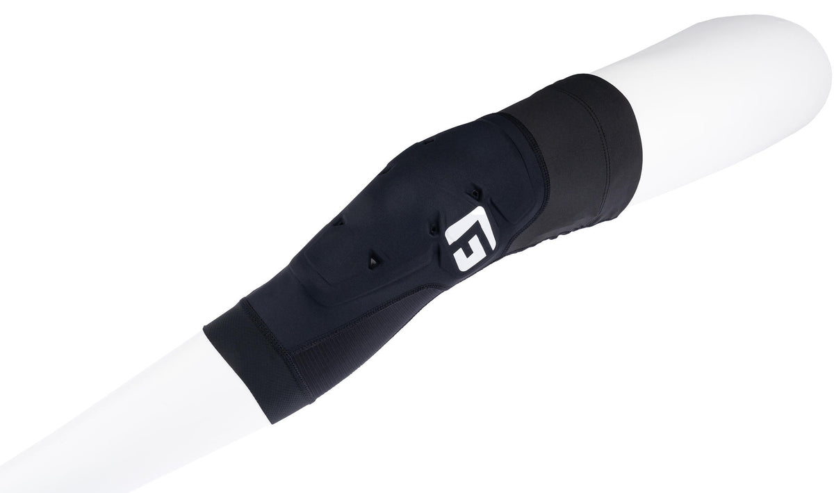 Ochraniacz kolan G-form pro-x4 w rozmiarze L
