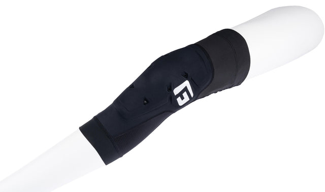 Ochraniacz kolan G-form pro-x4 w rozmiarze L