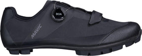 Buty Mavic cross.elite sl czarne, rozmiar 44
